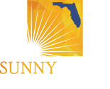 Florida Insurance Agency (+15 years of experience) | Sunny State Insurance