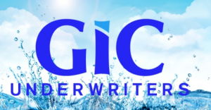 gic underwriters