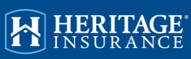 heritage insurance