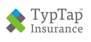 typtap-logo